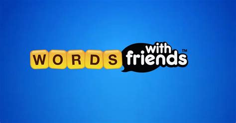 Anagrams of DRAWNO in Words with friends .